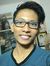Irfan Y...