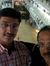 Sathish...