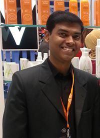 Leo Charles