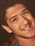 Omar Hosny