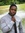 Marcus Woods (suavenovelist) | 2 comments