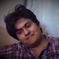 Sidharth Sreekumar