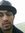 Junaid ...