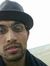 Junaid ...