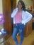 Dayana ...