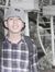 Yudha Y...