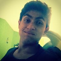 Mohammad Jandar Perez