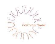 Exstinctus Capital