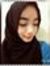 Marwah ...
