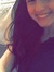 Katie