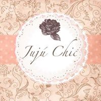 Juju Chic