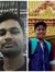 Vaibhav...
