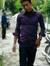 Syech M...