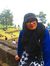 Hanifah...