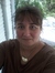 Donna Rae