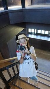 Cathy Cheng