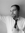 Brian Garber | 1 comments