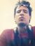Ahmed B...