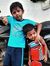 Vidhyal...