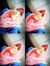 Galih I...
