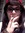 Addilynne (theprimitivemodernist) | 1 comments