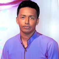 Sabbir Miajee
