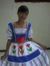 Nining ...