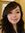 Belle Chua