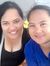 Sia Tevaga