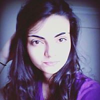 Selen Krkn