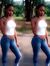 Kiara S...
