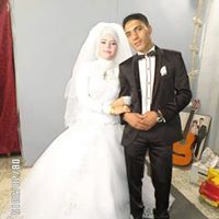 Ahmed Mokhtar
