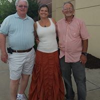 Amanda White Dilbeck