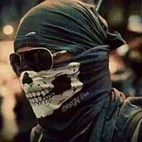 ابراهيم زيدان