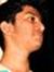 Parth J...