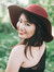 Myzel B...
