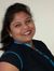 Usha Rani