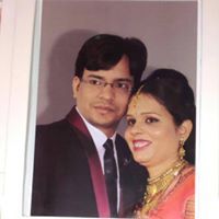 Piyush Shroff
