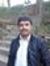 Prabesh...