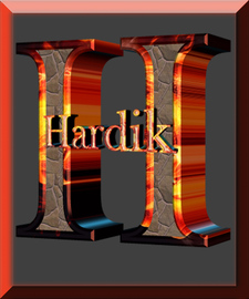 hardik.emperor