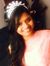 Swathi ...