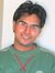 Nitin G...