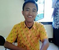 Muhammad Iqbal