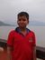 Shivam ...
