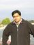 Pramod ...