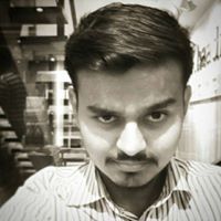 Bilal Ahmed