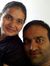 Payal J...