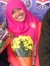 Nurul Aisyah
