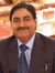 Amjad Khan
