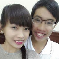 Nguyên Lê